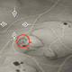 See that red circle? Go there.